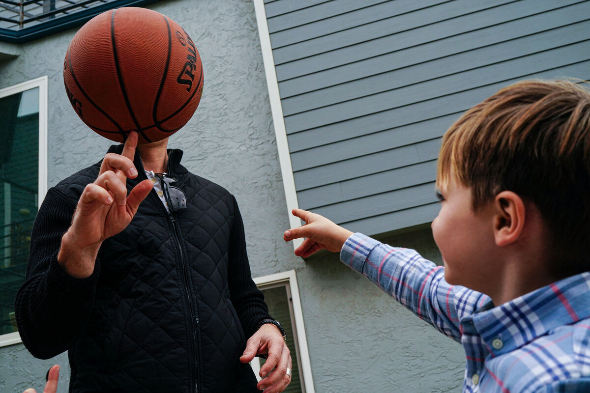 california_family_photographer_lisa004