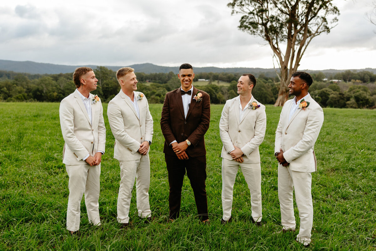 Georgia&Hamish-JBCreative-665