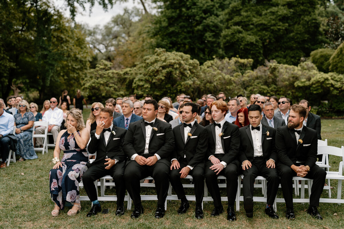 Abbey+Baylen-Wedding-639
