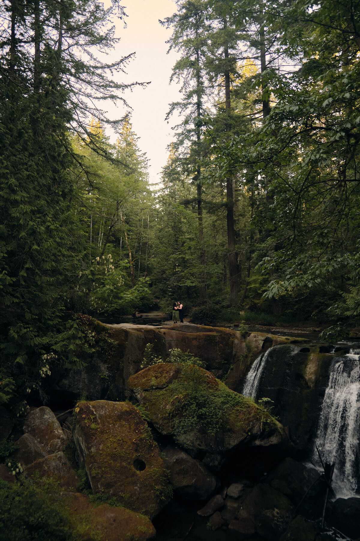 Whatcom_Falls_Queer_Couples_Photoshoot-3