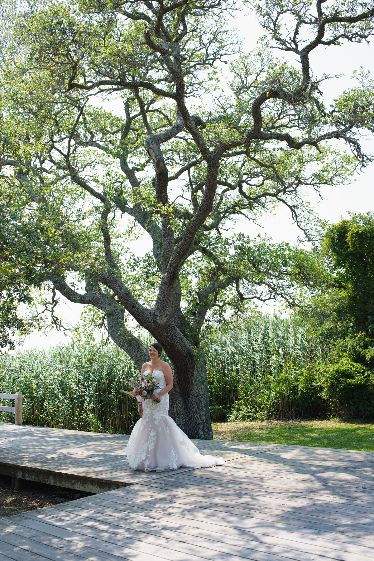 Corolla-obx-whalehead-weddings00007