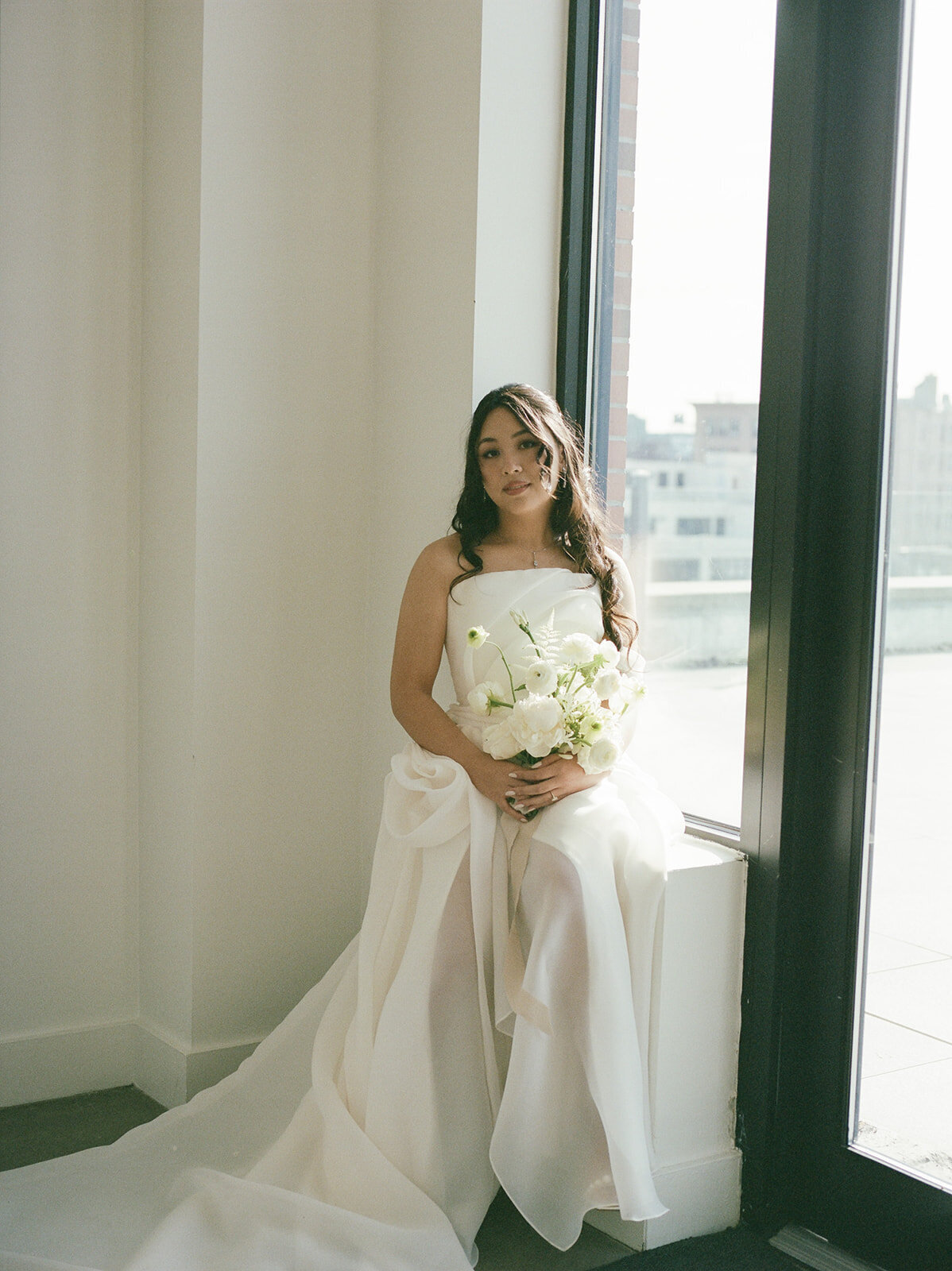 nyc_film_wedding_photographer-141