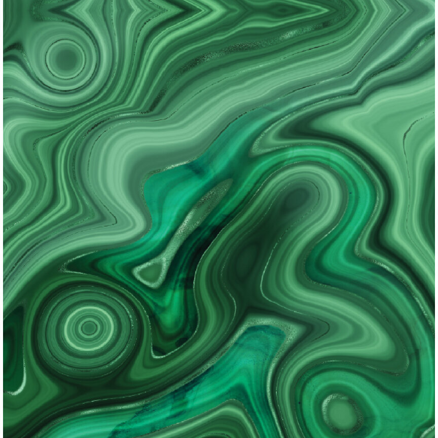 Malachie-Pattern
