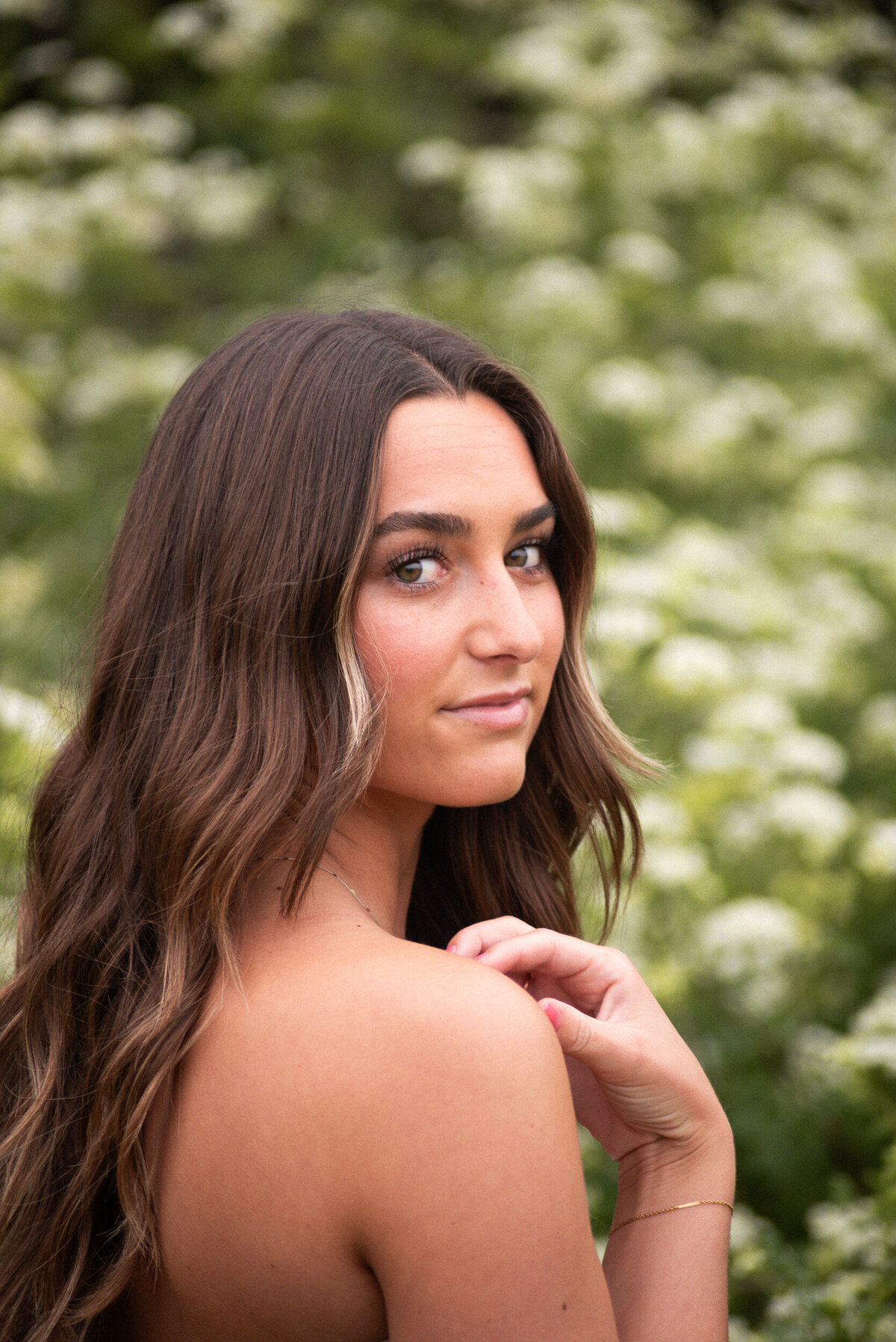 Alexis Rachel Photography Fieri, Alexis-20