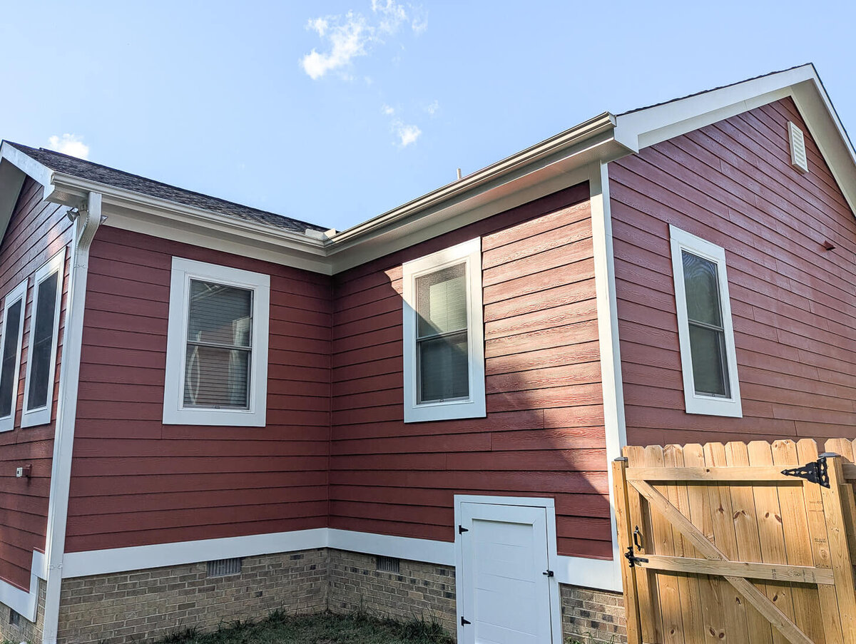 exterior-painters-durham-nc-7