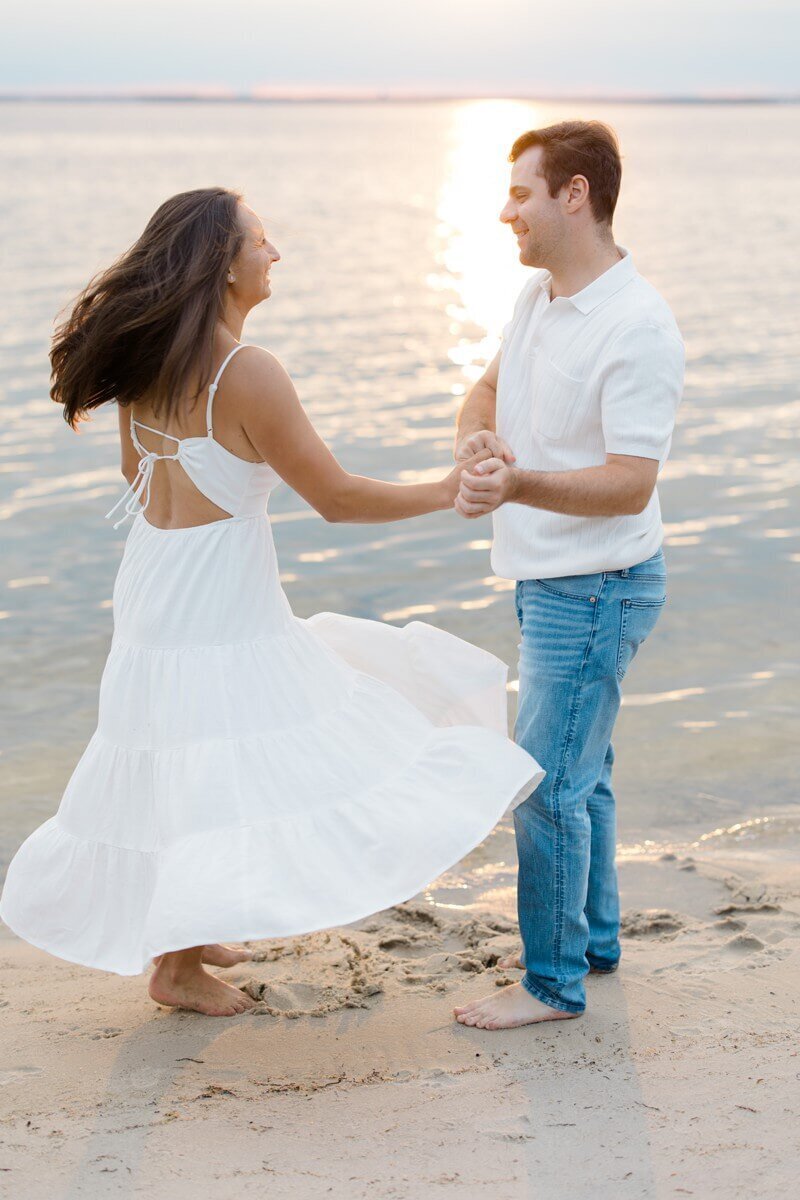 NJ Engagement Photographer_0029