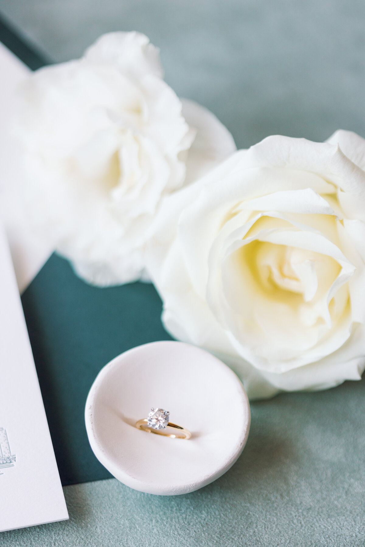 LAM.K+J.Married-3