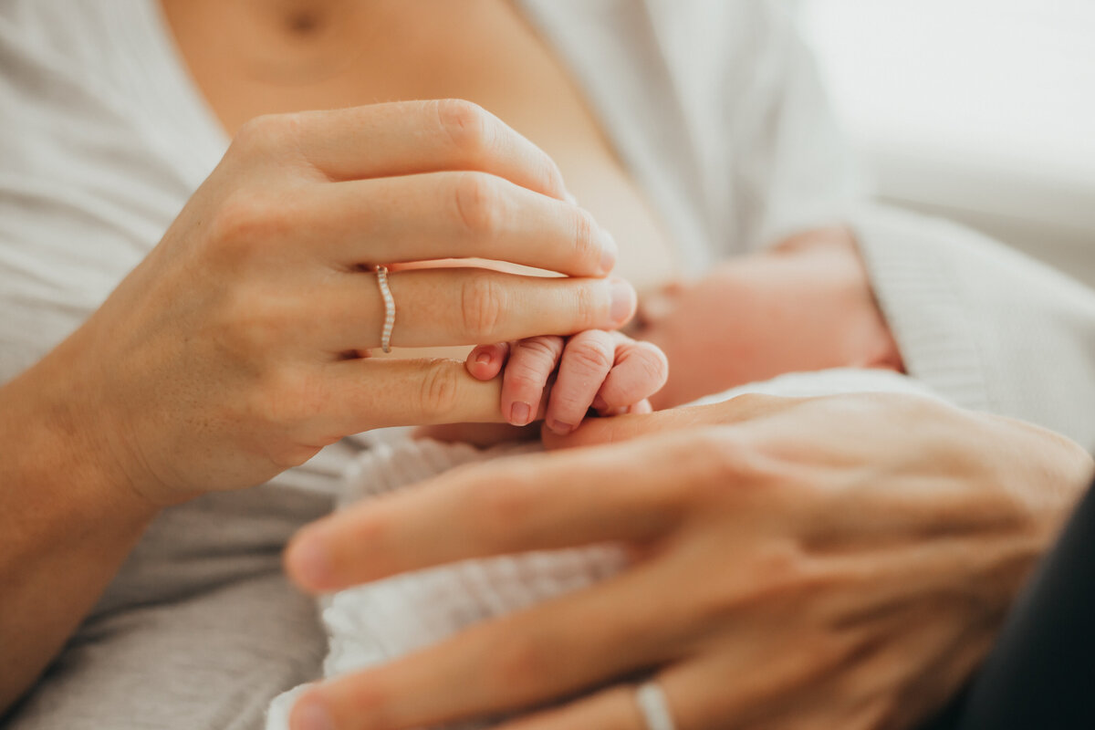 skyler maire photography - bay area newborn photographer, marin county newborn photographer, san rafael newborn, san francisco newborn photography, in home newborn photos-0835