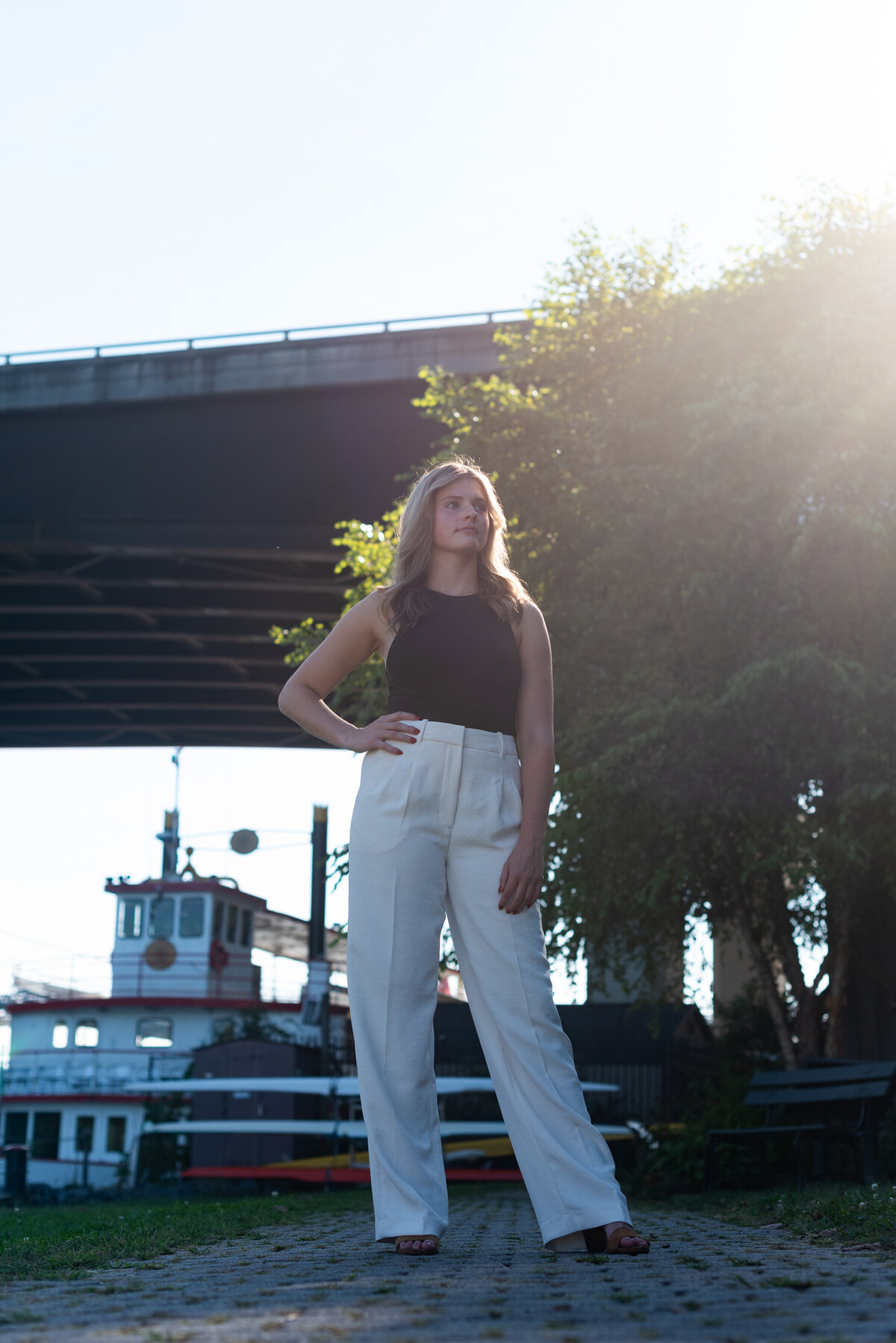 hannah-8