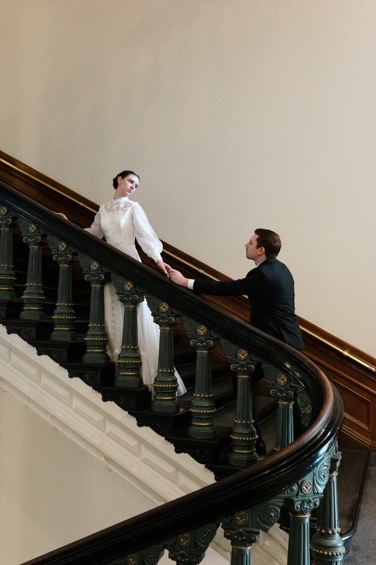 JenniferAguirrePhotography-11