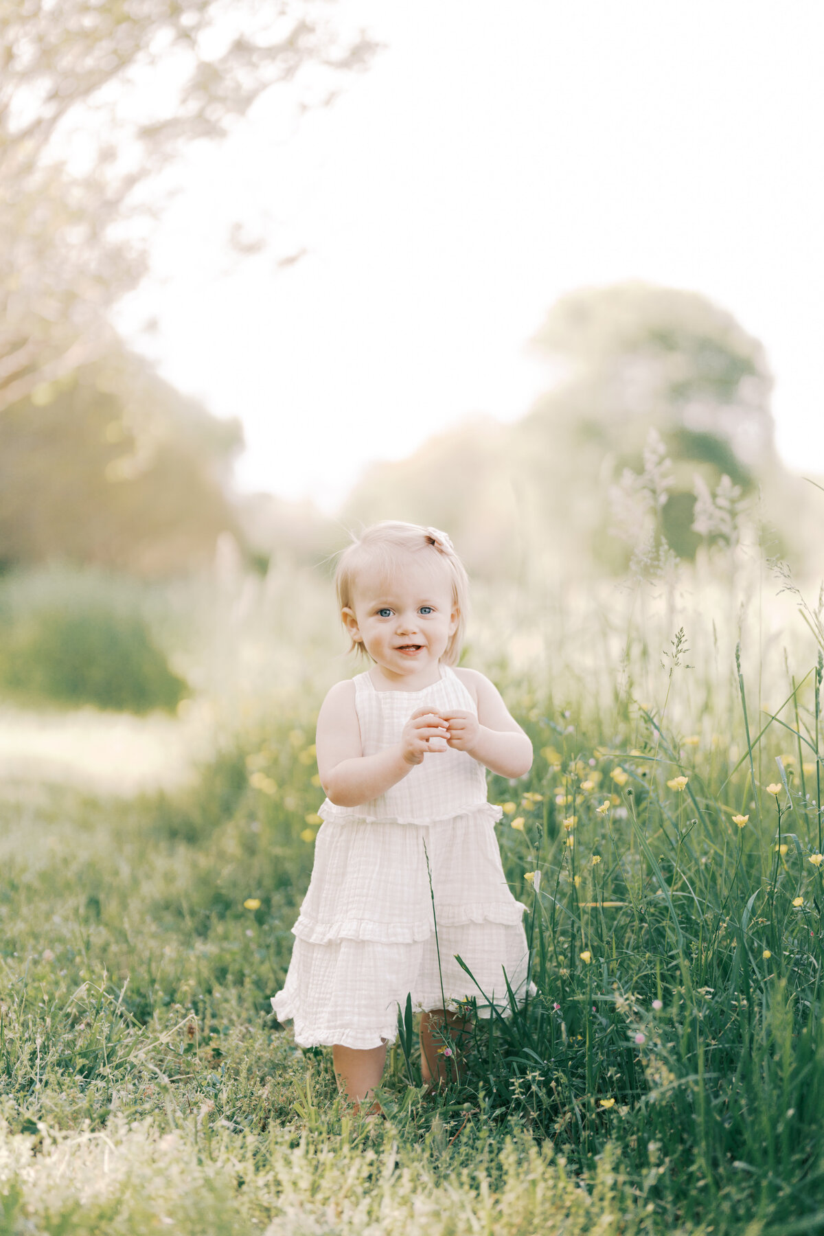 Ansley-2025-03573