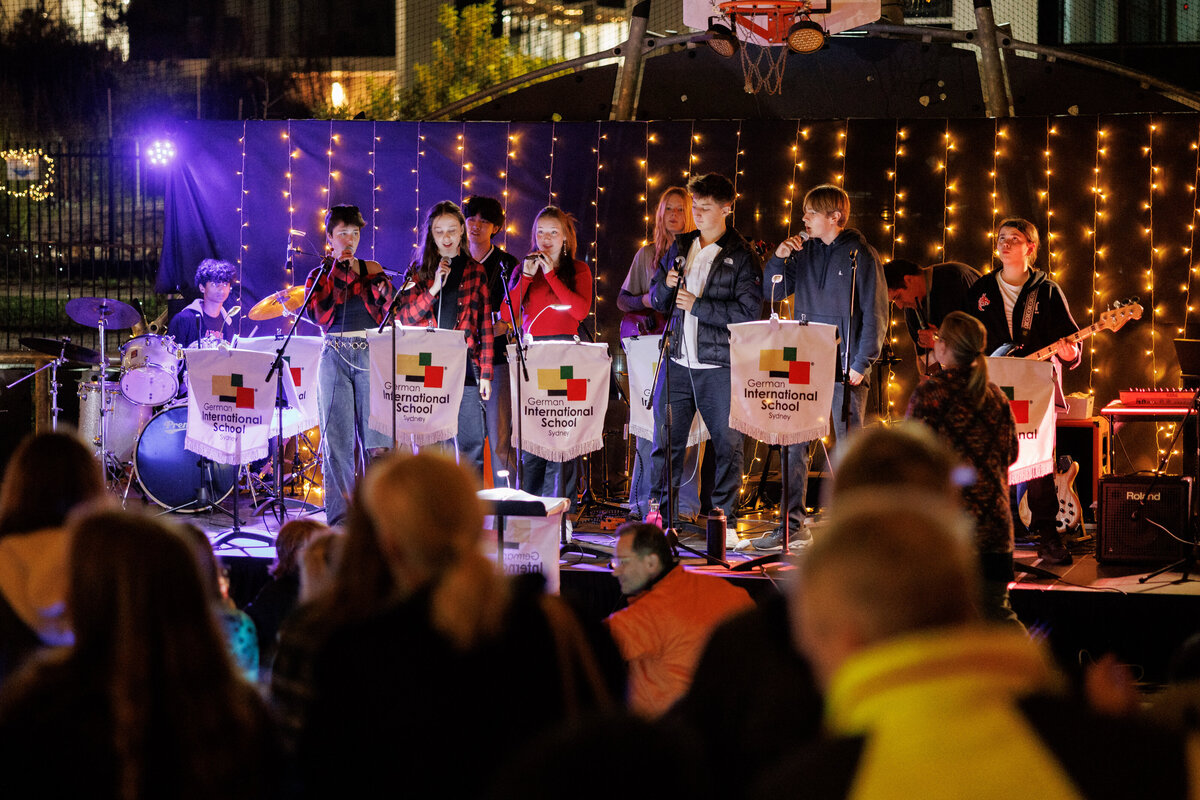 Christmas Market 2024 Day 1 - 282