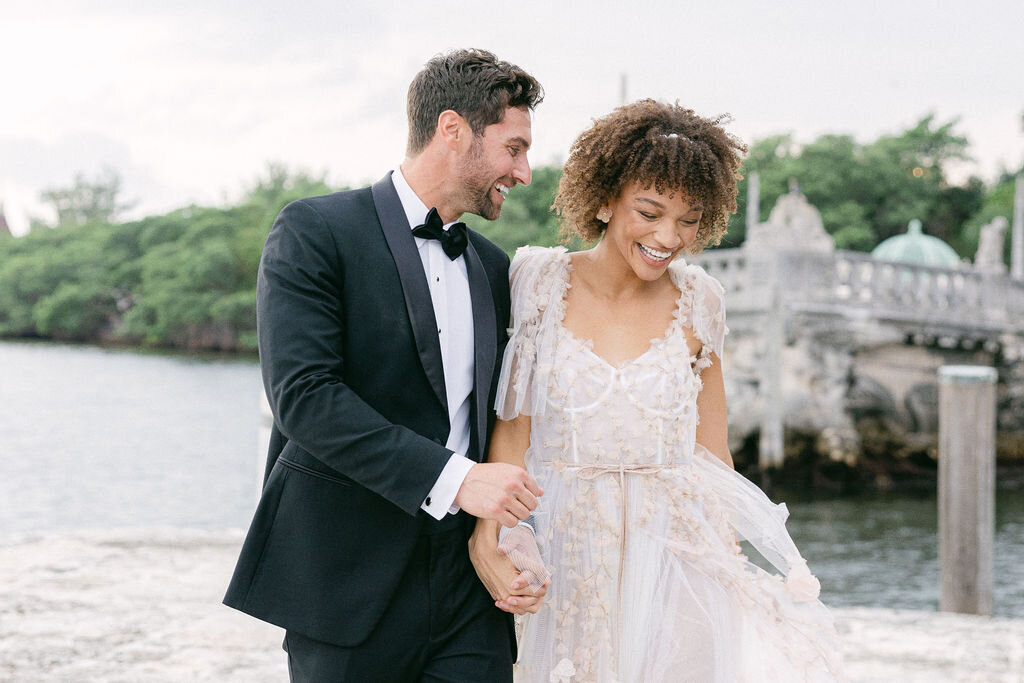 ChelseyBlackPhotographyVizcayaWeddingMiamiFlorida-0976