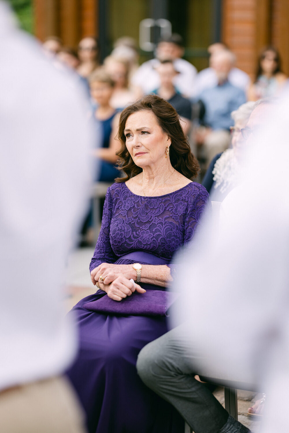 Julie-Warren-125