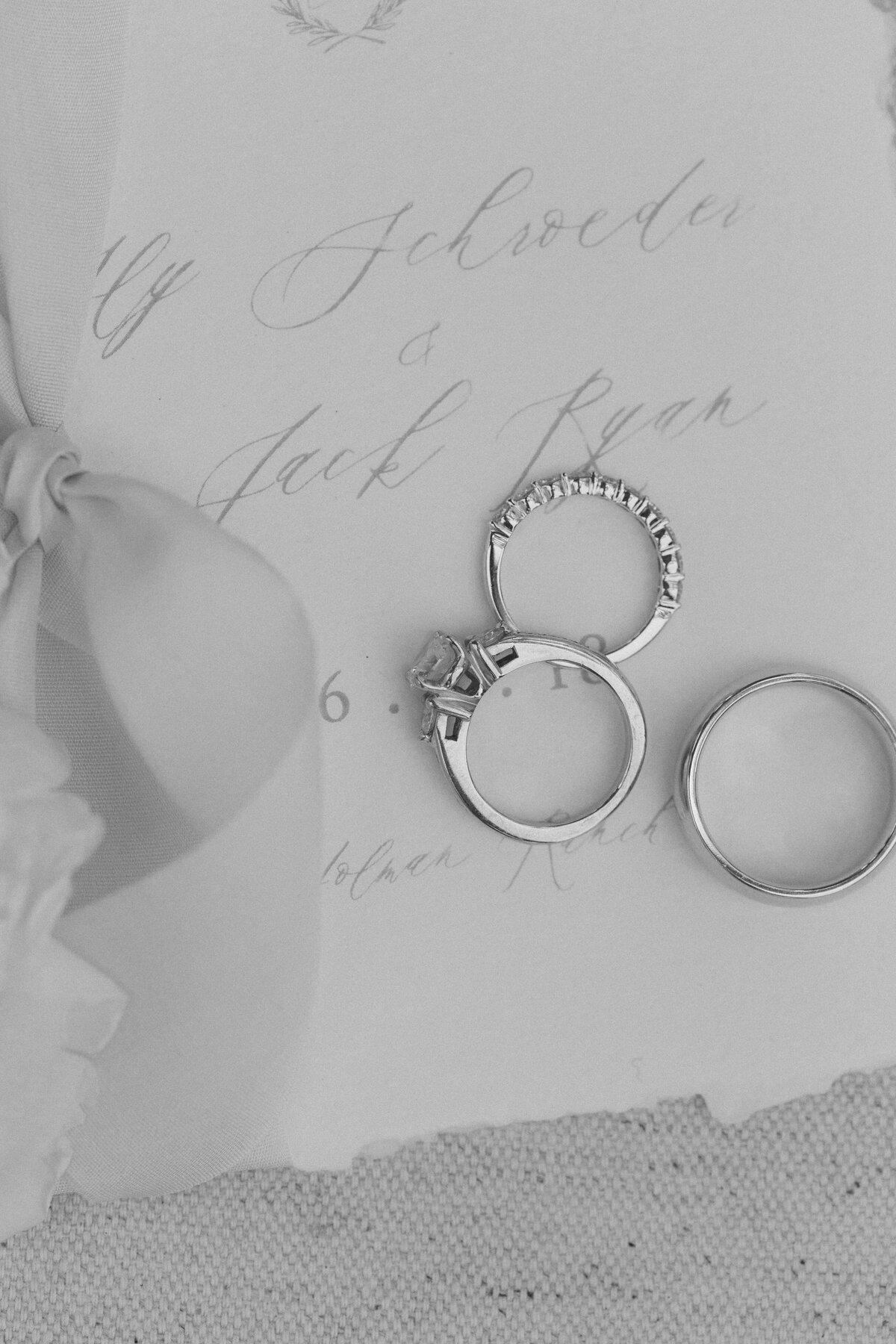 Holman_Ranch_Wedding_Carmel_CA_Jen_Rodriguez_013