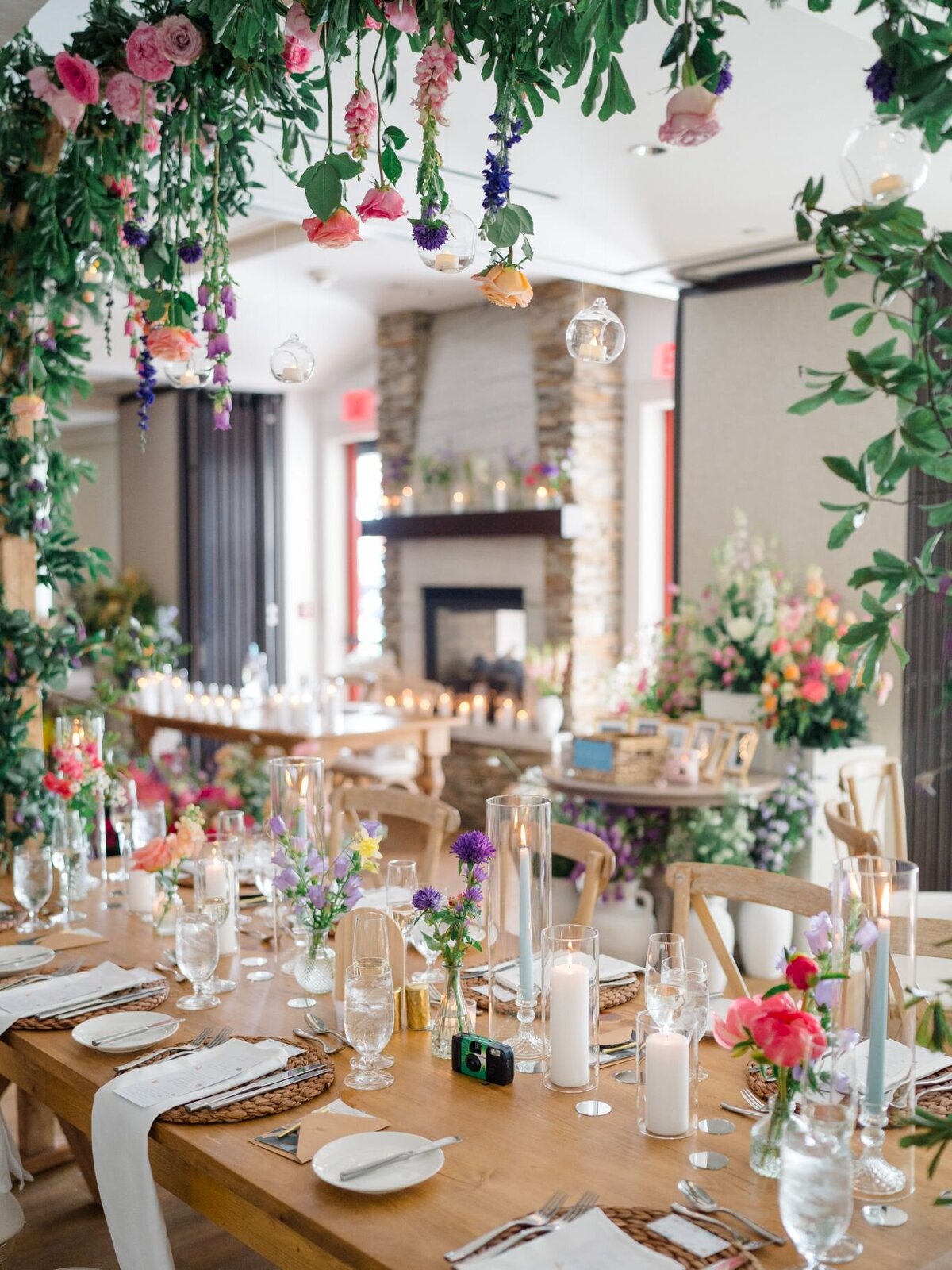 The-Reeds-at-Shelter-Haven-Wedding-972