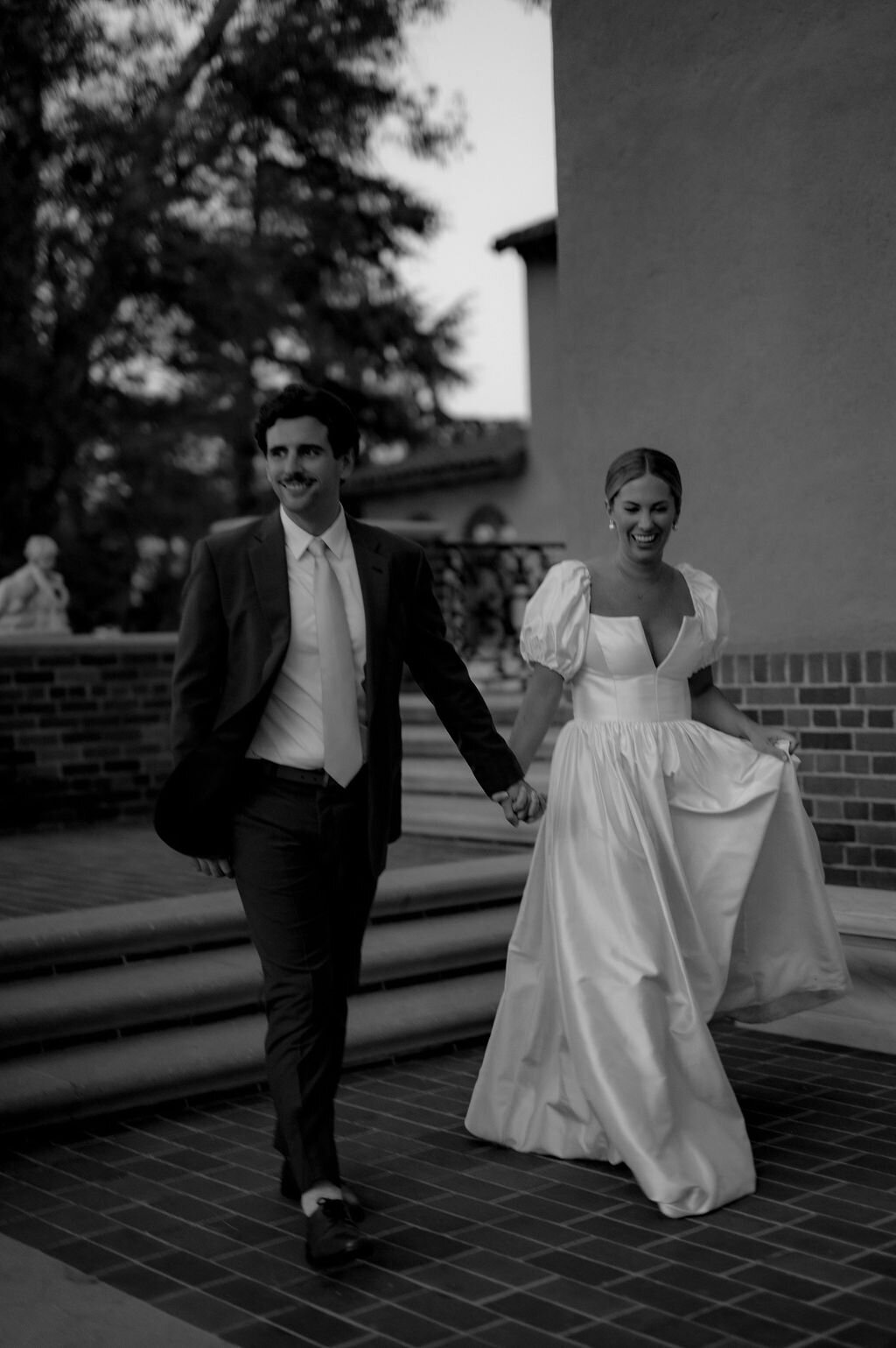 Reception_KA_LAWedding_CaitlinJoyce_Photo-99