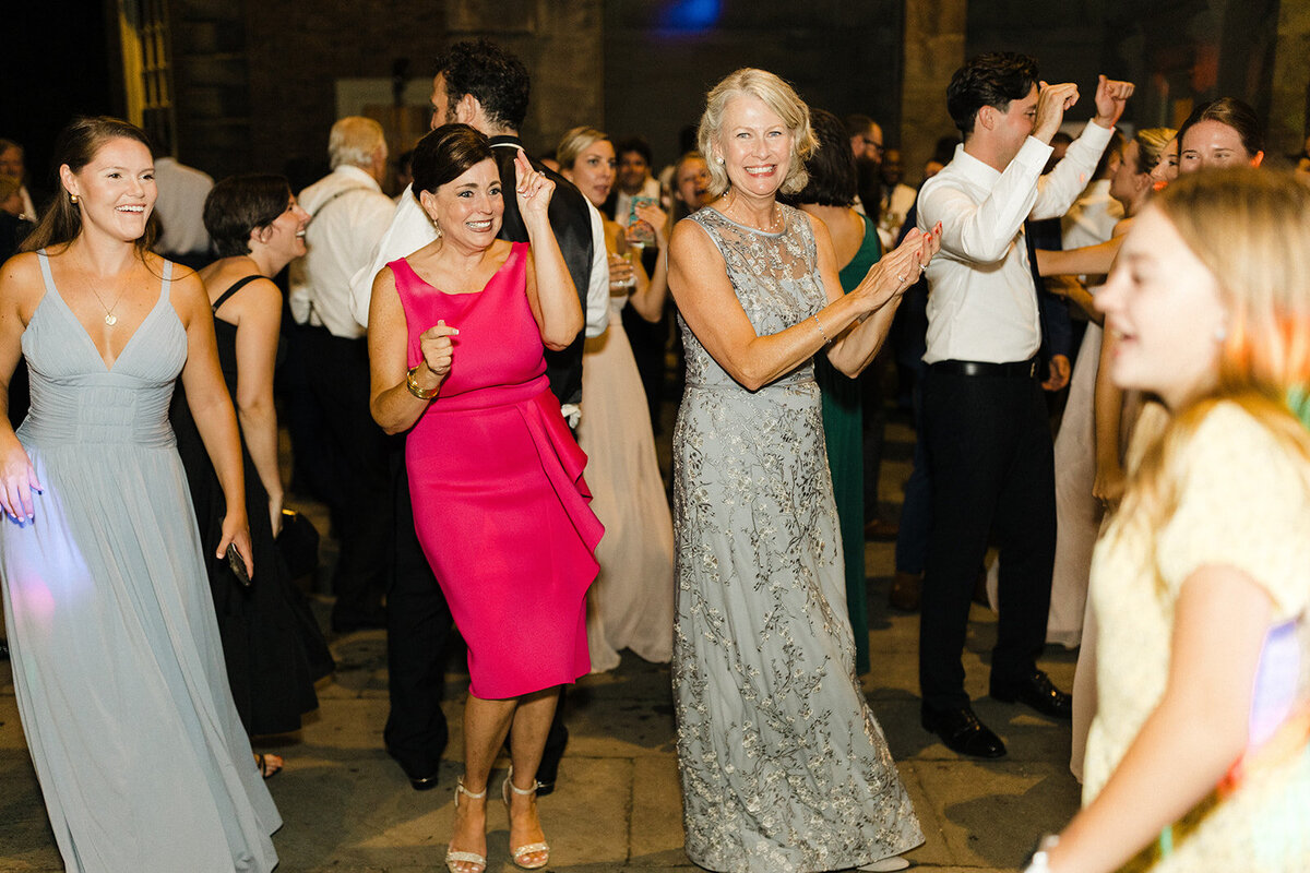 crane-estate-ipswich-wedding-128