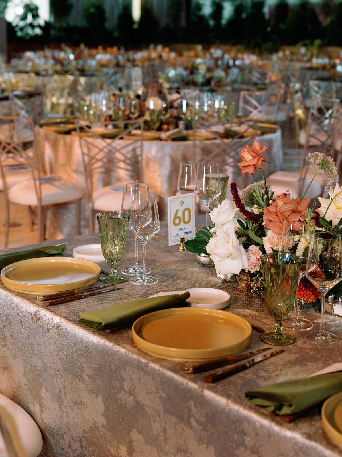 LRP_Pittsburgh Airport Gala Preview-6