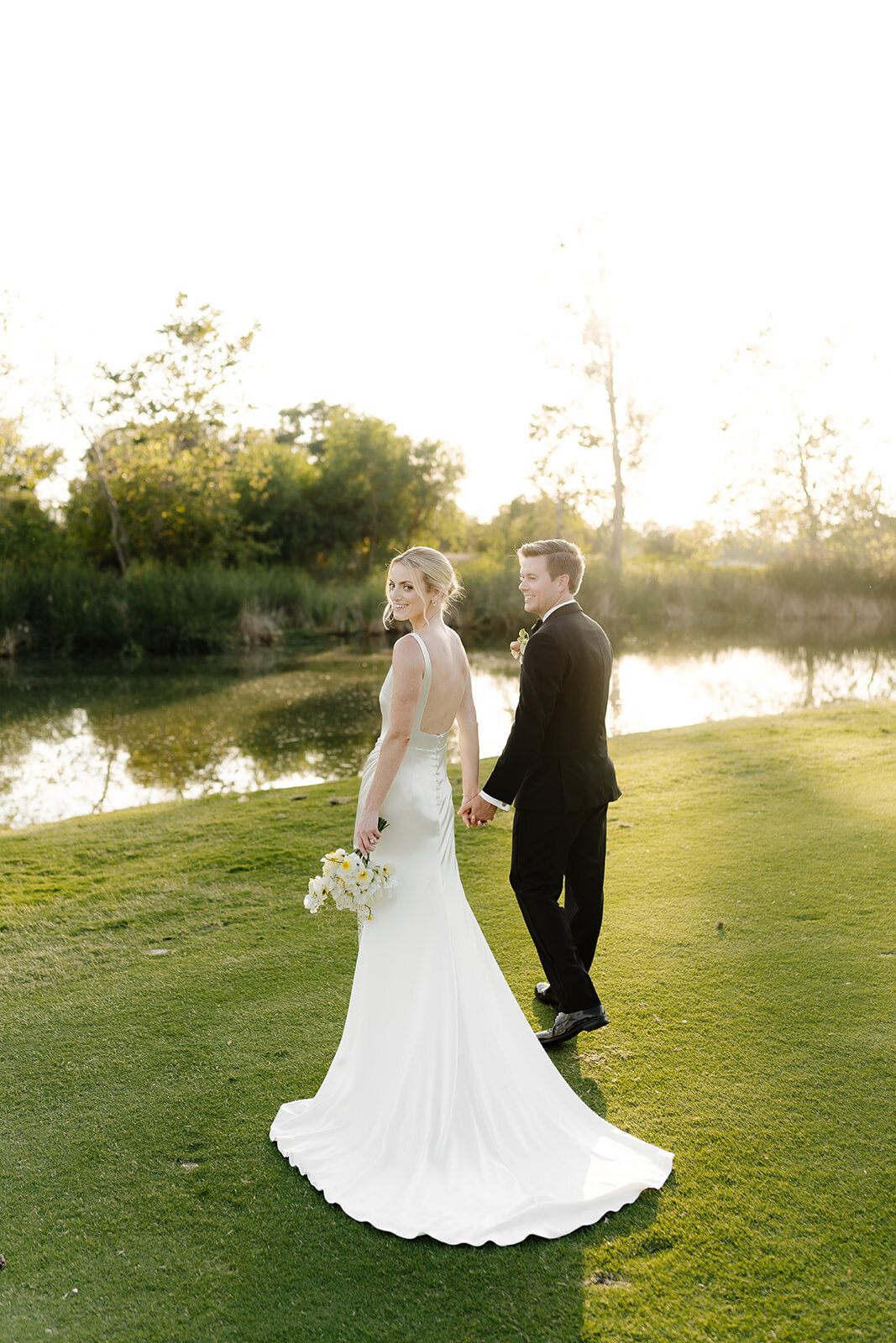 irvine wedding venue 182