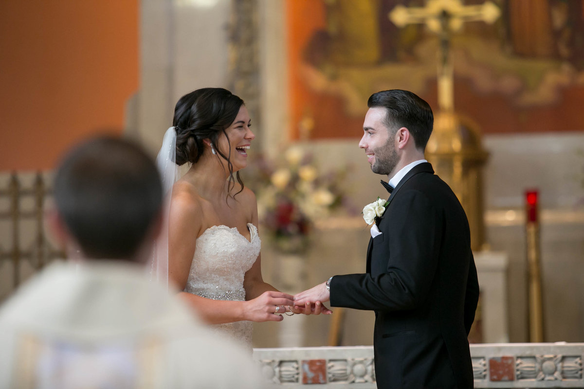 chicago wedding photographer, illinois photography, photographers, top (116 of 225)