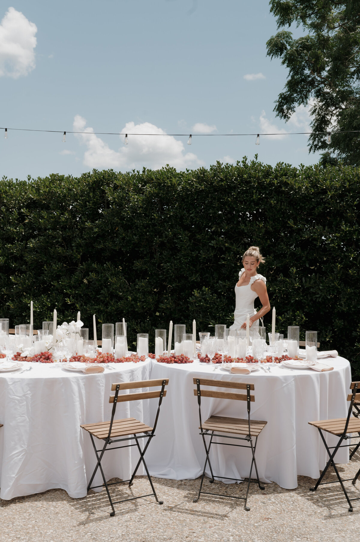 LAURENBPHOTOGRAPHY-003