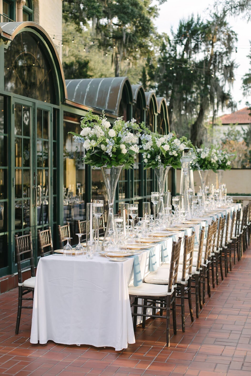 WEDDING-0378