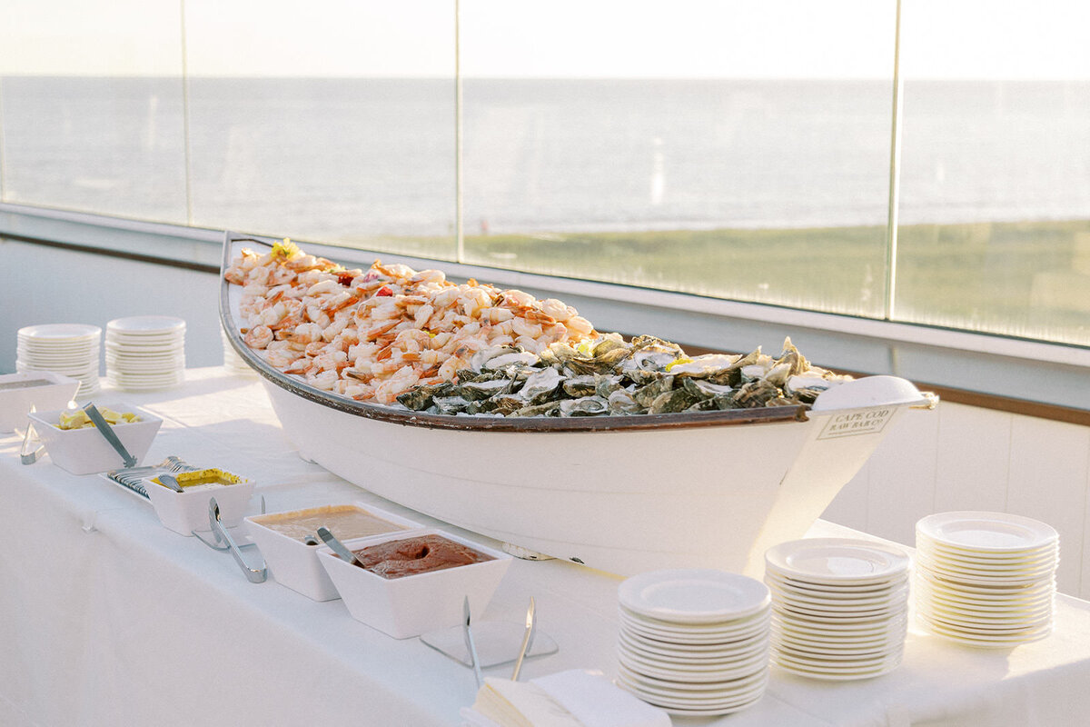 Wychmere Dune cape cod wedding-Halie Child Photography-78