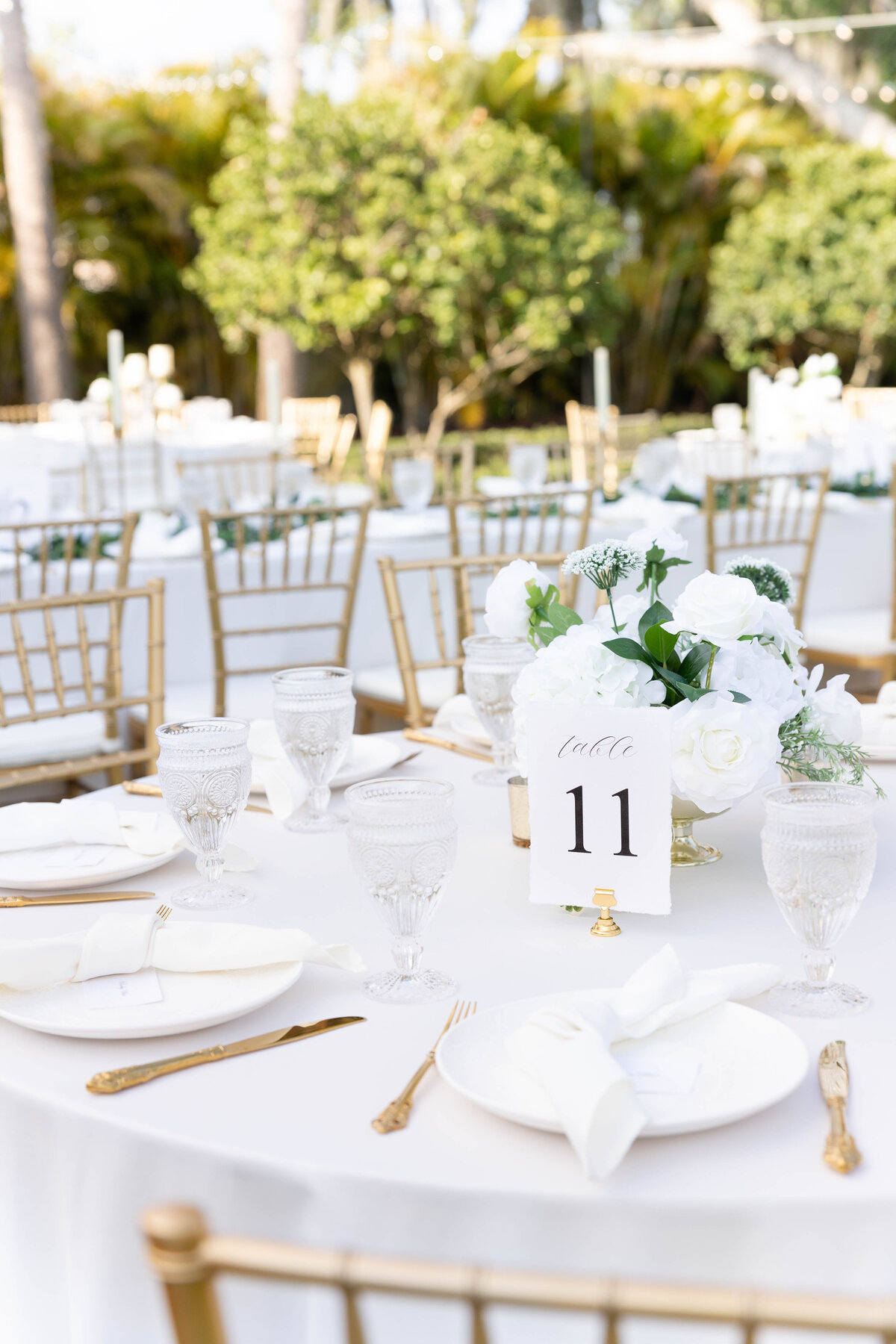 Wedding 04-19-2024-351