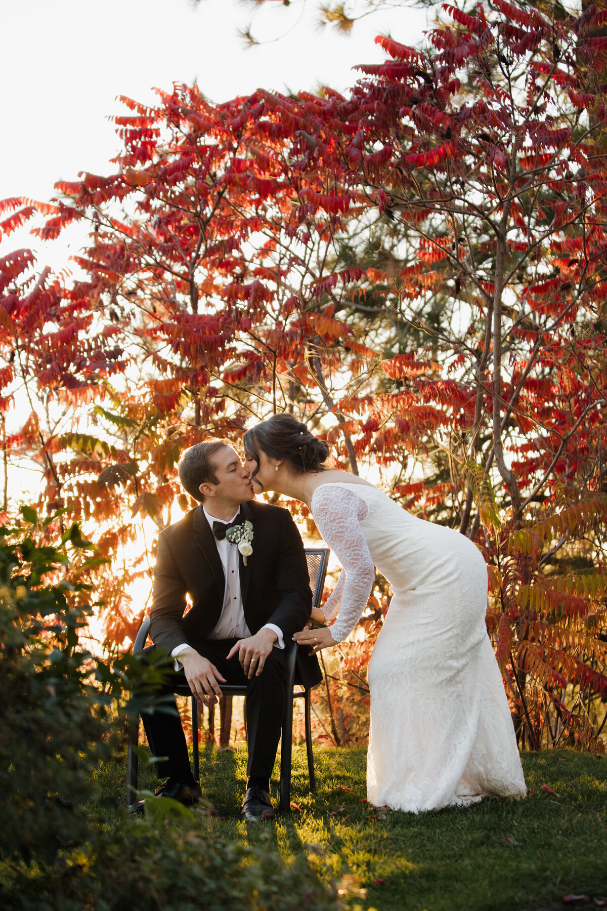 shanoahbriphotography-648 (1)