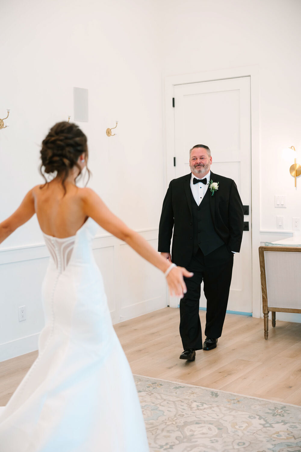 Sydney-and-Carsen-Luxury-wedding-in-Dallas-Texas-Bella-Vista-Wedding-Planning-134