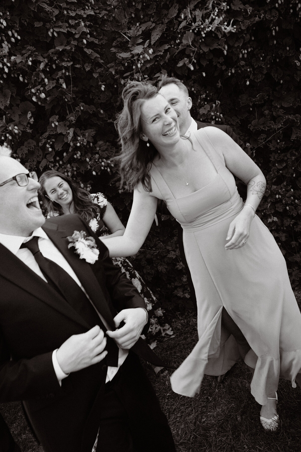 Amanda + Todd Highlight-17