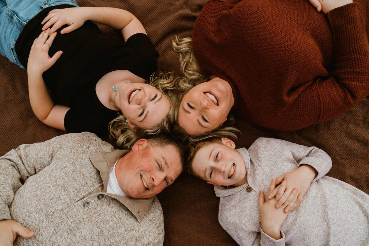 FamilyPhotographer-24
