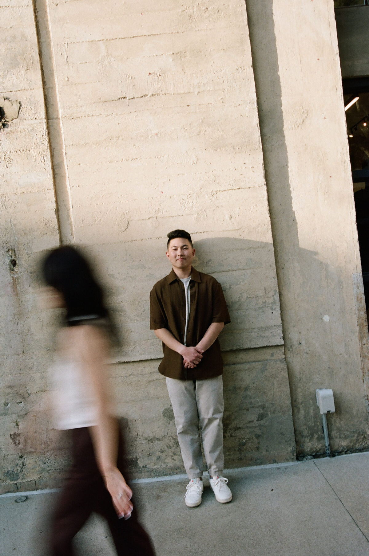 sharon-sean-engagement-film-olive-and-oath-25