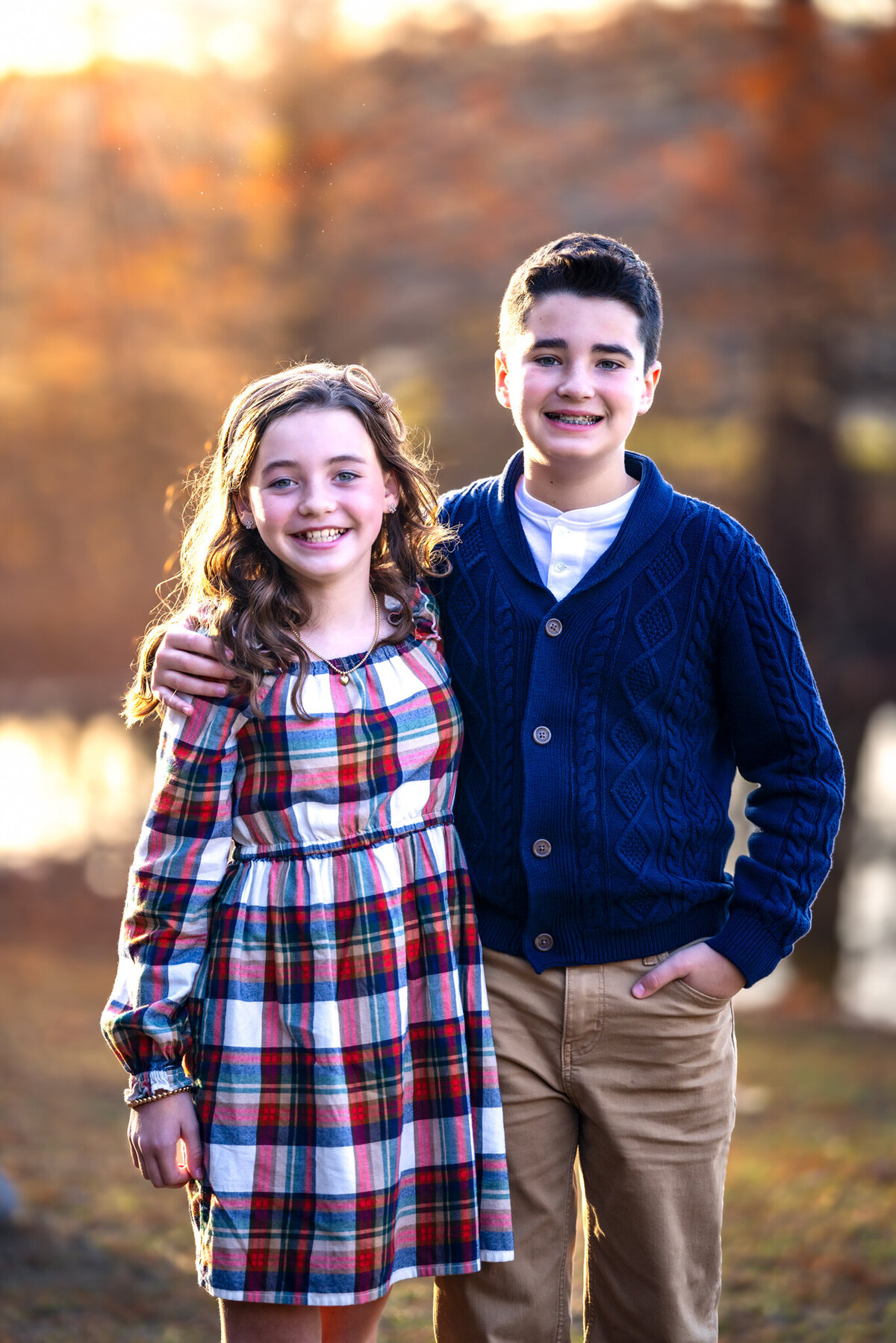 Raleigh-family-photographer-539