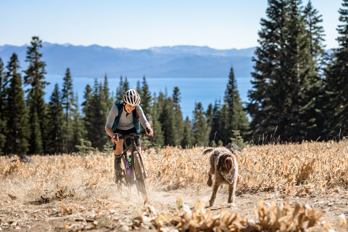 lake-tahoe-brand-photographerSenduro-18