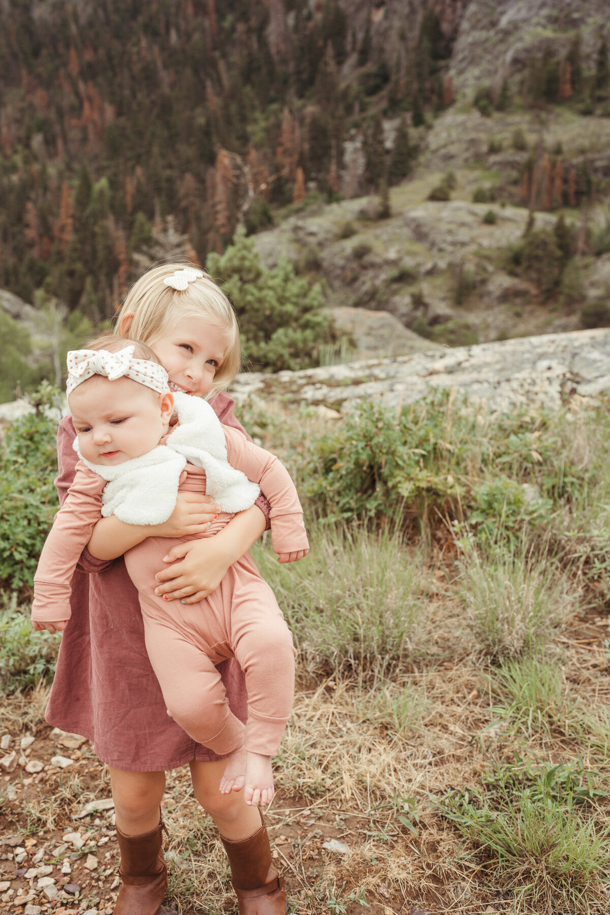 Sam-Murch-Photography-Ouray-Colorado-Spring-Family-Photography-47