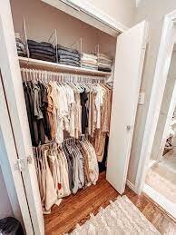 images (2)