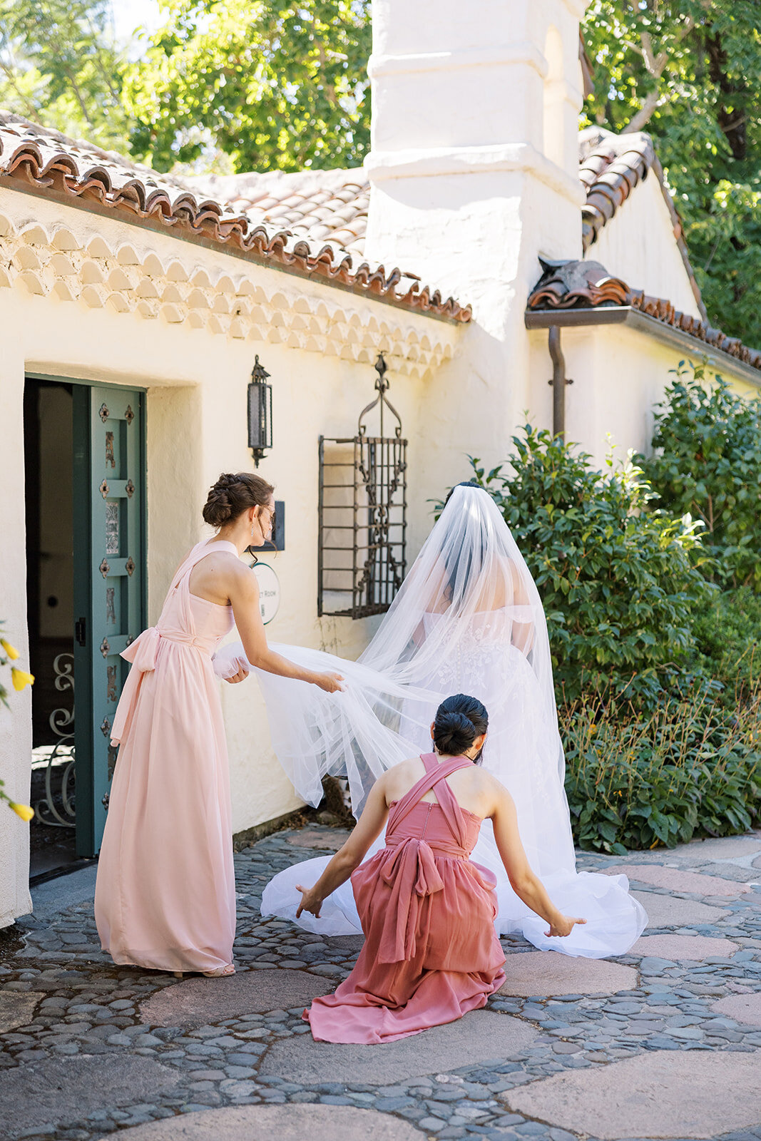 allied-arts-guild-wedding-011