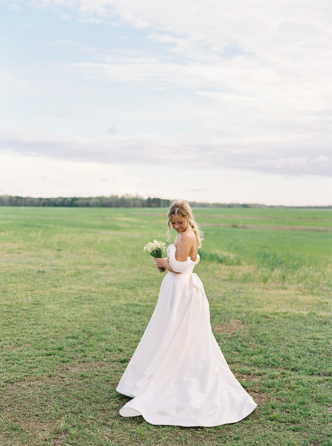 nc-wedding-photographer-34