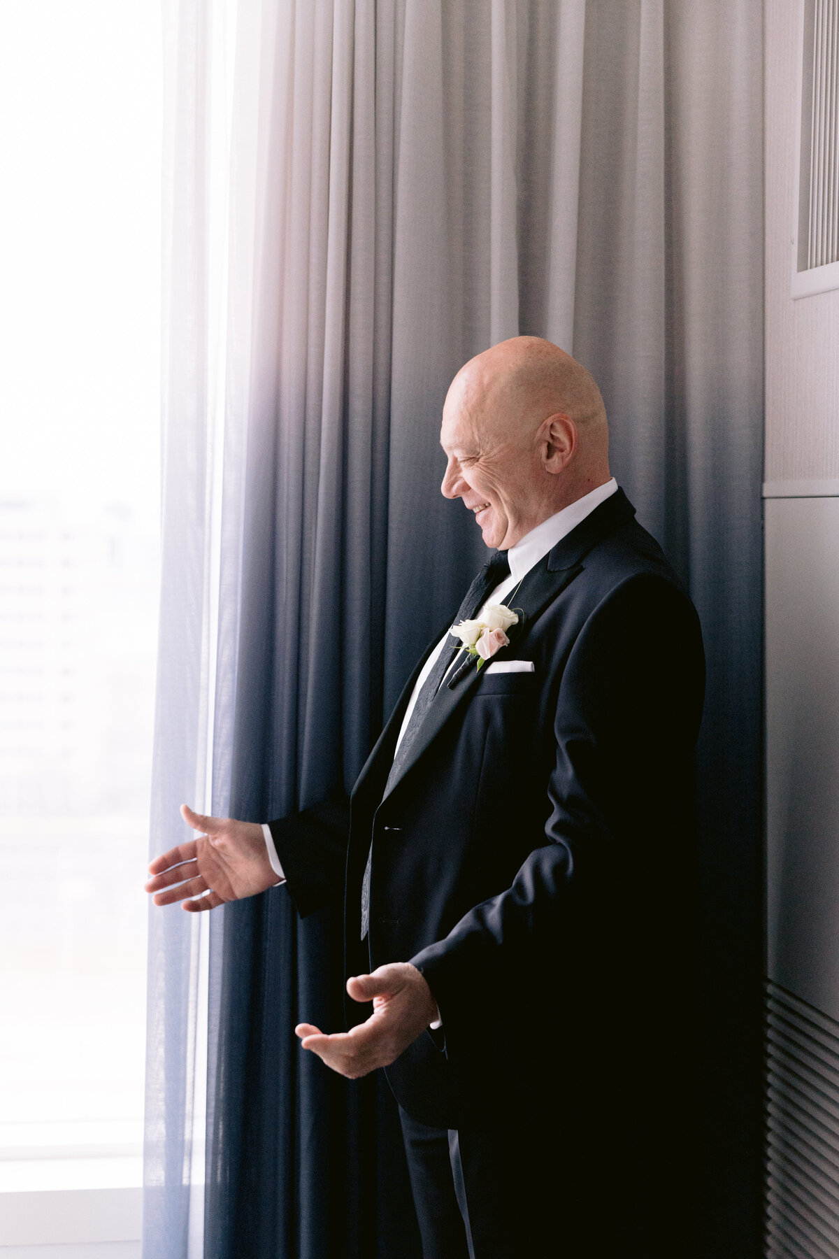 CassJoshWedding-19