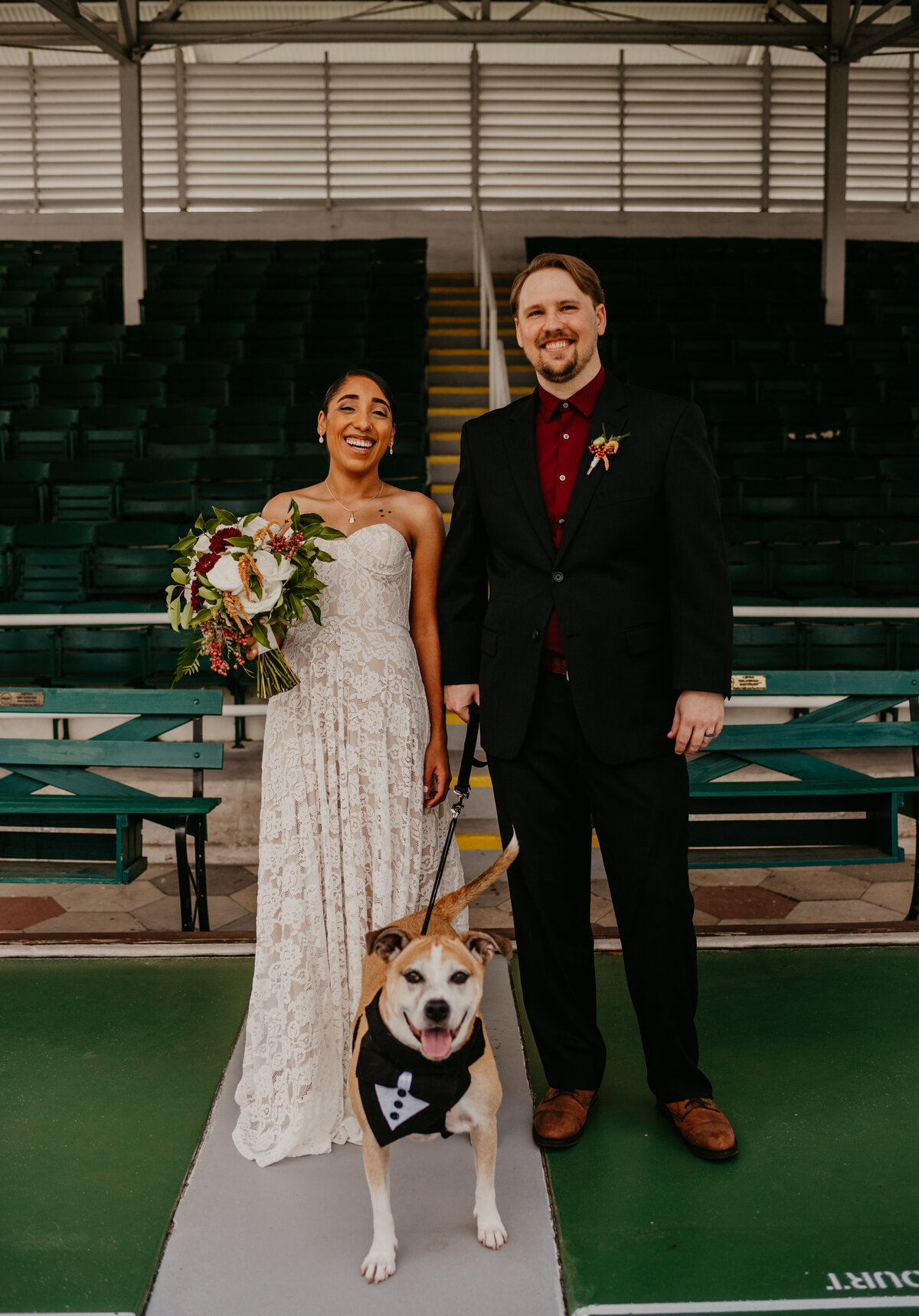 mariah-lacy-photo-st-pete-shuffleboard-elopement-chantilly-planners-17