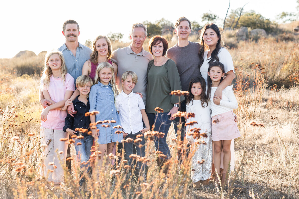 Wright's-Field-Family-Photoshoot-san-diego-field-standing