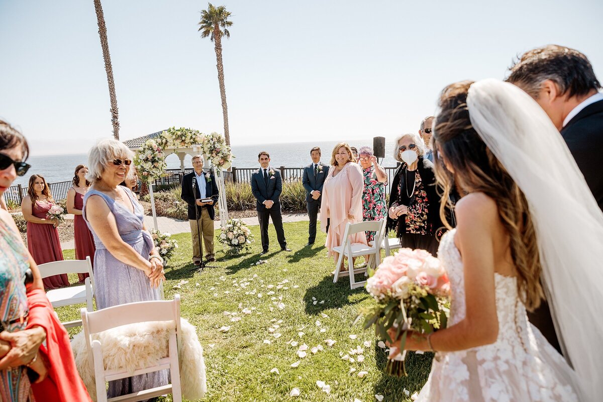 2022.07.16 Gabi and Chris Wedding_Pismo_Bethany Picone Photography_03 Ceremony-48