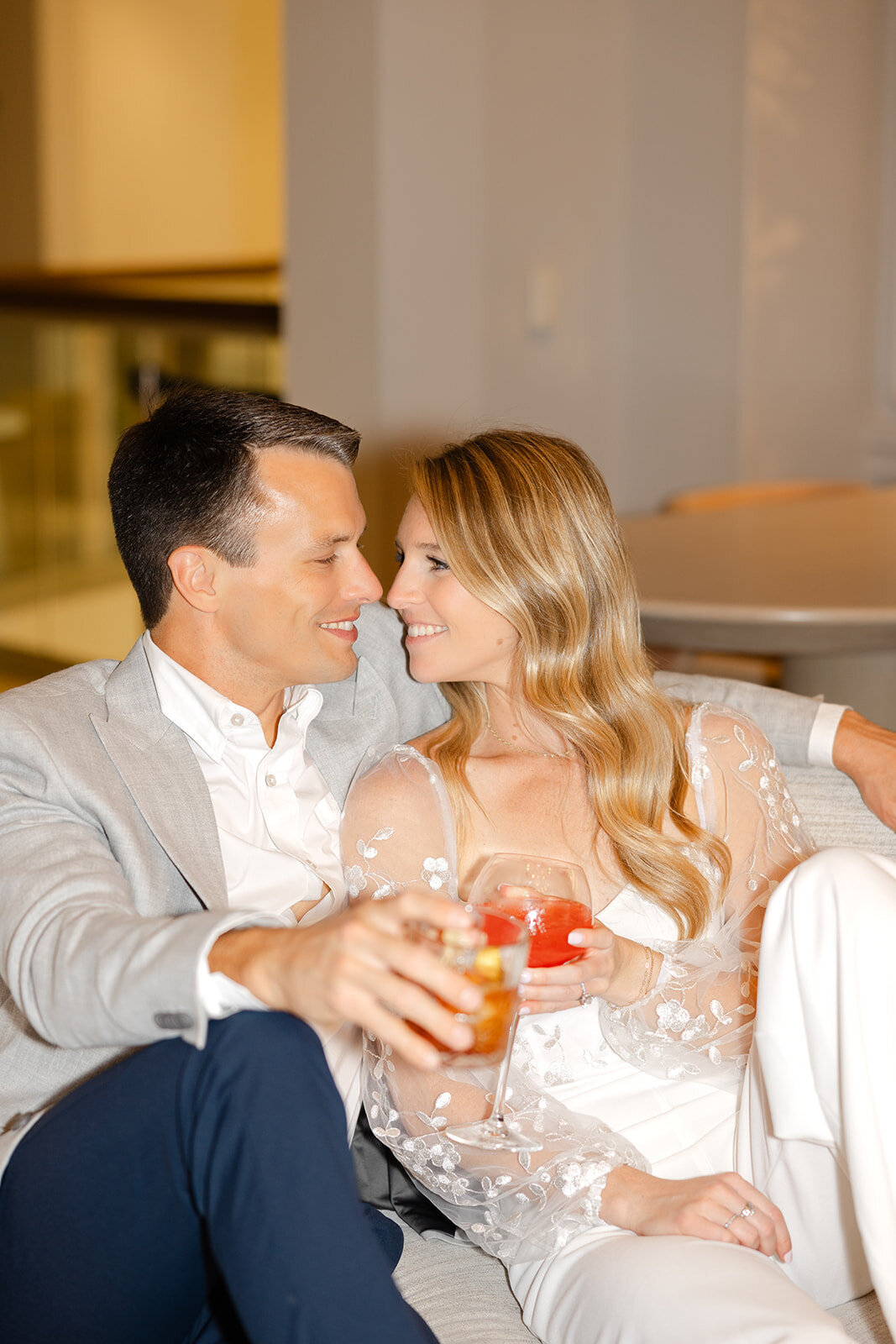hannah-connor-engagement-211