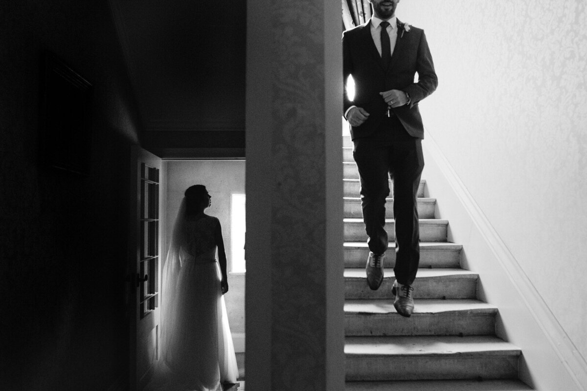 luxury-wedding-photographer-tankardstown-house
