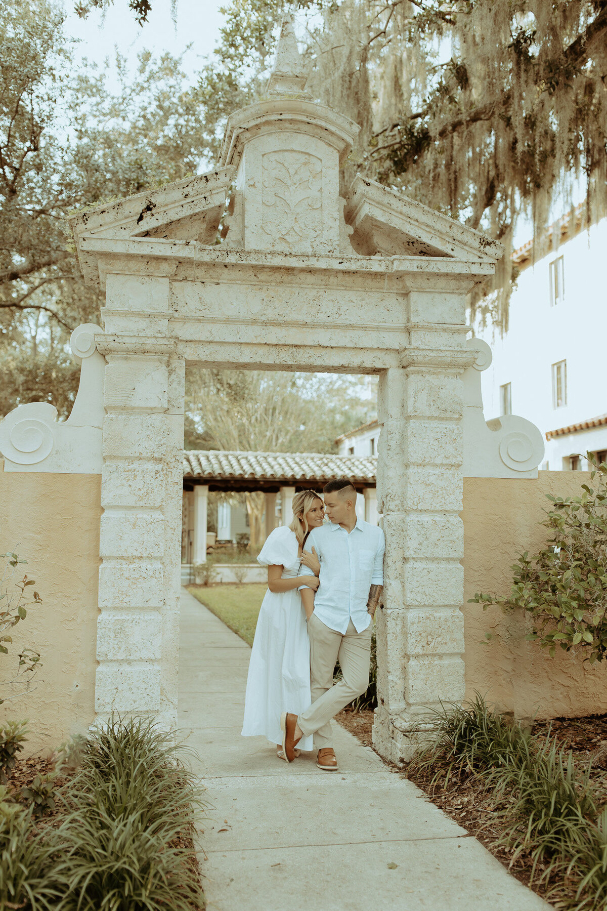 OrlandoEngagement
