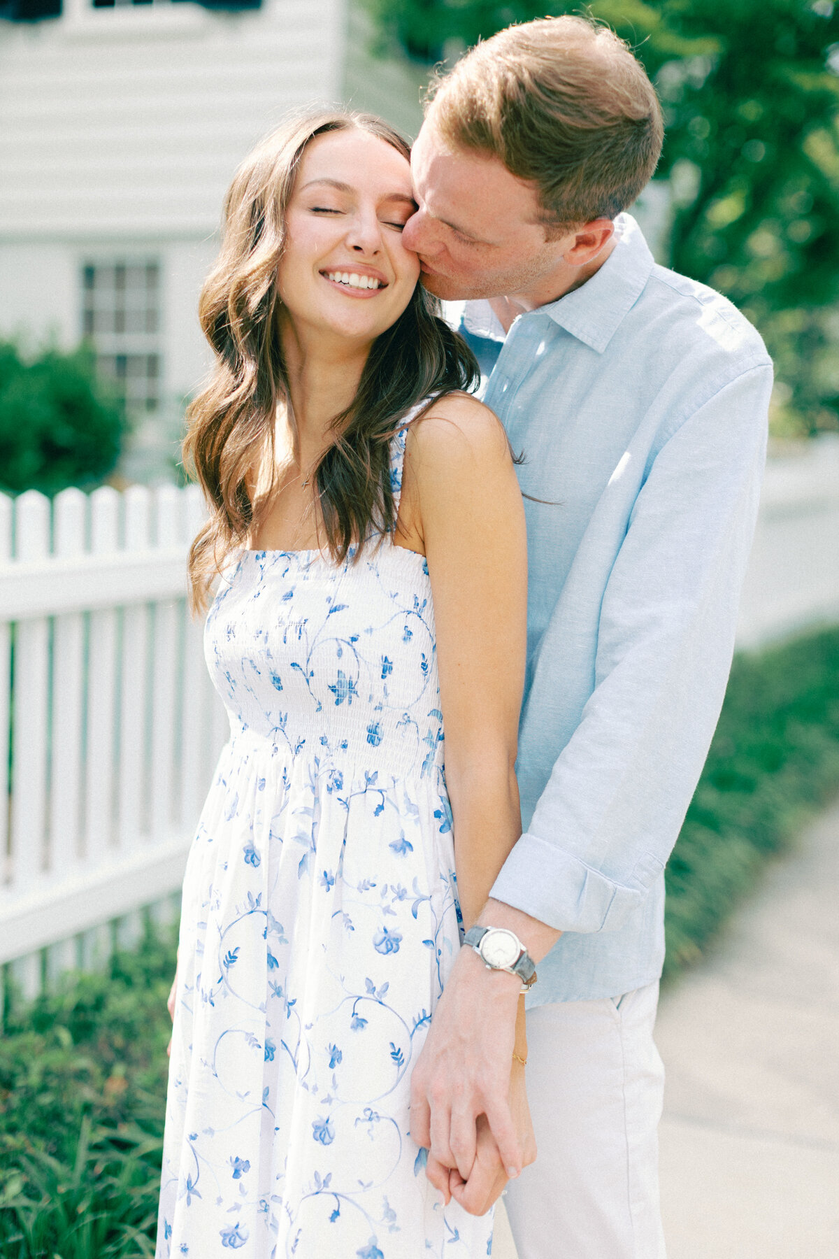 charleston-sailboat-session-4