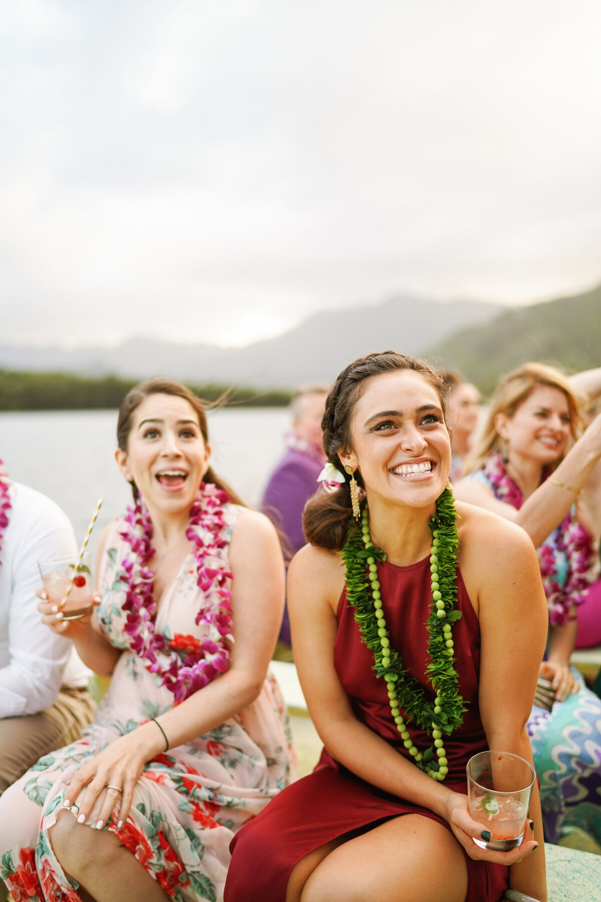 t kira & hannah 0830