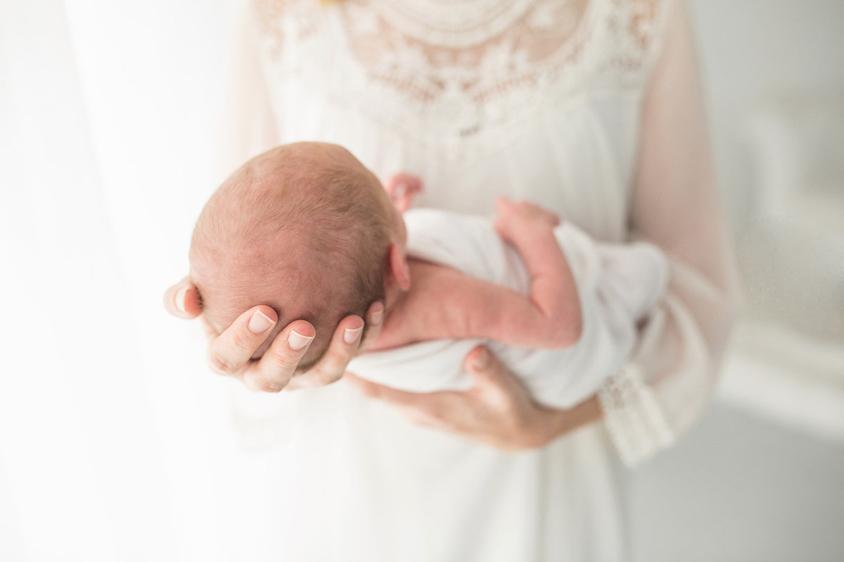 Albuquerque Newborn Photography_www.tylerbrooke.com_Kate Kauffman_005